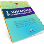 1. Johannes