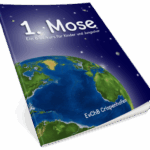 1. Mose
