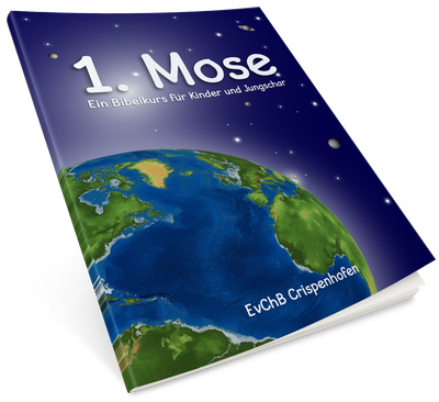 Studienheft: 1.Mose
