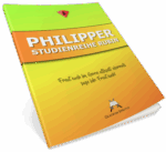 Rubin: Philipperbrief