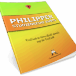 Philipperbrief