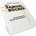 Samuelbücher