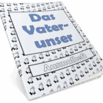 Malbücher