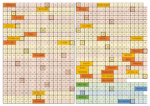 Jahresleseplan A6 – Bild 4