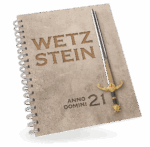 Der Wetzstein