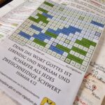 Jahresleseplan A6 – Bild 5