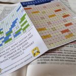 Jahresleseplan A6 – Bild 6