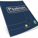 Emerald: Psalmen