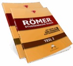 Rubin: Römer