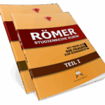 Rubin: Römer