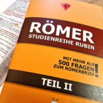 Rubin: Römer – Bild 2