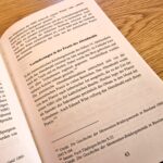 Der Einfluss des Pietismus auf die Mennoniten Brüdergemeinde – Bild 4