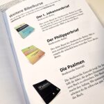 Kinderstudienheft: Samuelbücher – Bild 7