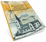 Der Einfluss des Pietismus auf die Mennoniten Brüdergemeinde