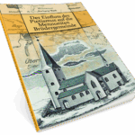 Der Einfluss des Pietismus auf die Mennoniten Brüdergemeinde