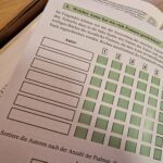 Emerald: Psalmen – Bild 4