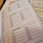 Emerald: Psalmen – Bild 5