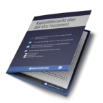 Saphir Studienkarte 1: Kapitel des AT