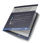 Saphir Studienkarte 2: Die Kapitel des NT