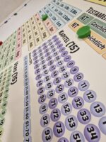 Escrito XXL – Bild 8