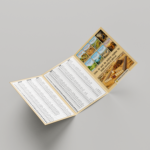 Bibelleseplan 9 Jahre | Für Kinder – Bild 2