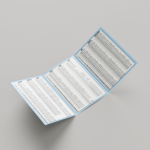 Bibelleseplan 10 Jahre | Für Kinder – Bild 3