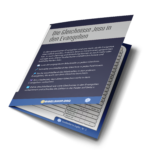 Studienkarten Saphir 1-5 (Sparpaket) – Bild 6