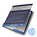 Saphir Studienkarte 5: Die Gleichnisse Jesu in den Evangelien